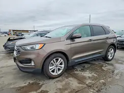 2FMPK3J98KBC64006 2019 FORD EDGE