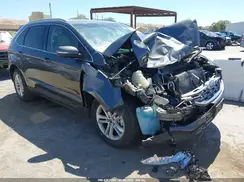 2FMPK3J98KBC64183 2019 FORD EDGE