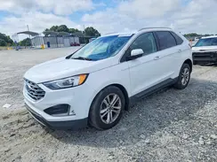 2FMPK3J98KBC64460 2019 FORD EDGE