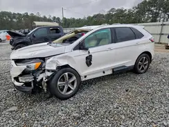 2FMPK3J98KBC68055 2019 FORD EDGE