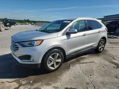 2FMPK3J98KBC68797 2019 FORD EDGE