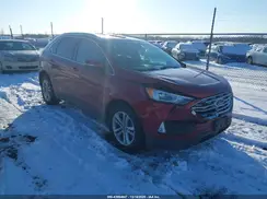 2FMPK3J98KBC69948 2019 FORD EDGE