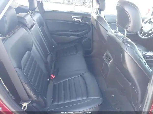 2FMPK3J98KBC69948 2019 FORD EDGE - Image 8