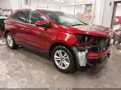 2FMPK3J98KBC73188 2019 FORD EDGE