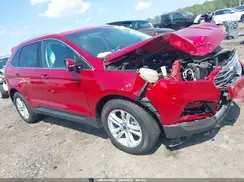 2FMPK3J98LBA03816 2020 FORD EDGE