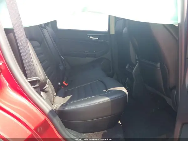 2FMPK3J98LBA03816 2020 FORD EDGE - Image 8