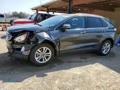 2FMPK3J98LBA03881 2020 FORD EDGE