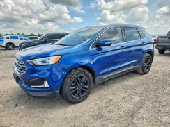 2FMPK3J98LBA10796 2020 FORD EDGE