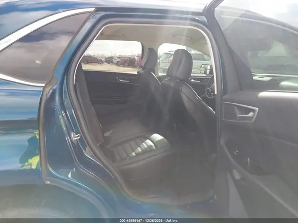 2FMPK3J98LBA11981 2020 FORD EDGE - Image 8