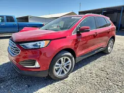 2FMPK3J98LBA13584 2020 FORD EDGE