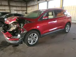 2FMPK3J98LBA13729 2020 FORD EDGE