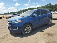 2FMPK3J98LBA14976 2020 FORD EDGE