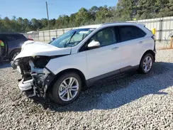 2FMPK3J98LBA16954 2020 FORD EDGE