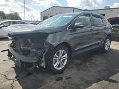 2FMPK3J98LBA17019 2020 FORD EDGE