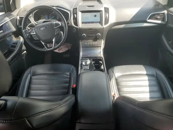 2FMPK3J98LBA17019 2020 FORD EDGE - Image 8