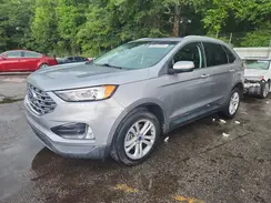 2FMPK3J98LBA17408 2020 FORD EDGE