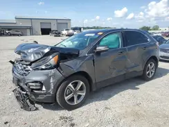 2FMPK3J98LBA18235 2020 FORD EDGE