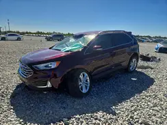 2FMPK3J98LBA18347 2020 FORD EDGE