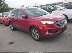 2FMPK3J98LBA19384 2020 FORD EDGE