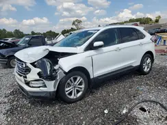 2FMPK3J98LBA28795 2020 FORD EDGE