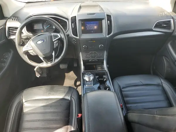 2FMPK3J98LBA28795 2020 FORD EDGE - Image 8
