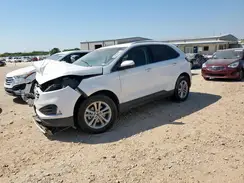 2FMPK3J98LBA29042 2020 FORD EDGE