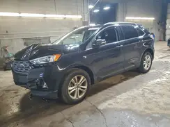 2FMPK3J98LBA29803 2020 FORD EDGE