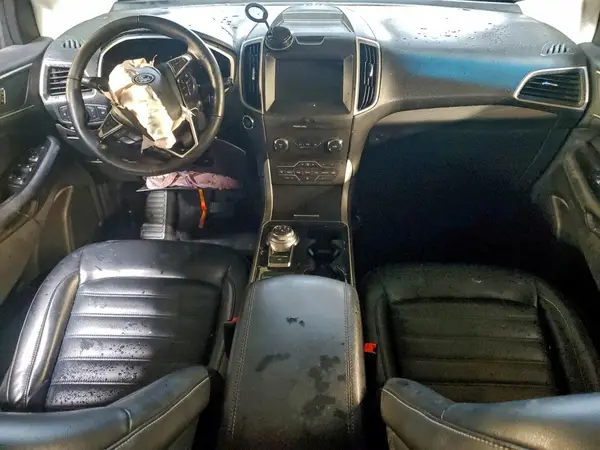 2FMPK3J98LBA29803 2020 FORD EDGE - Image 8