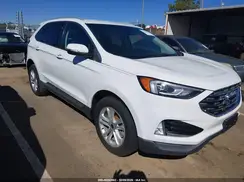 2FMPK3J98LBA30188 2020 FORD EDGE