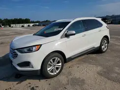 2FMPK3J98LBA30479 2020 FORD EDGE