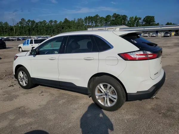 2FMPK3J98LBA30479 2020 FORD EDGE - Image 2