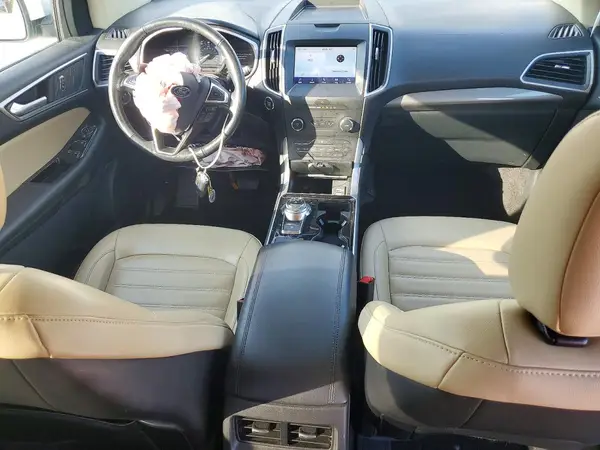2FMPK3J98LBA30479 2020 FORD EDGE - Image 8