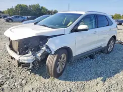 2FMPK3J98LBA32202 2020 FORD EDGE