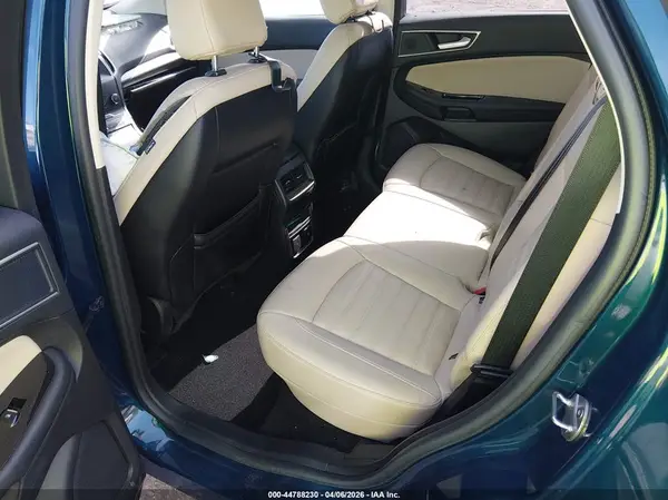 2FMPK3J98LBA34077 2020 FORD EDGE - Image 8