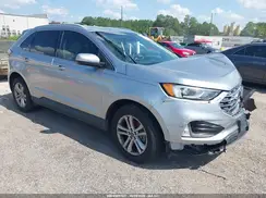 2FMPK3J98LBA39019 2020 FORD EDGE
