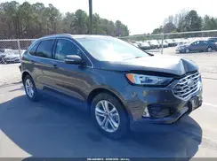 2FMPK3J98LBA39344 2020 FORD EDGE