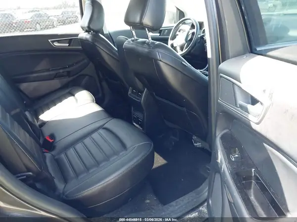 2FMPK3J98LBA39344 2020 FORD EDGE - Image 8