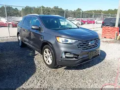 2FMPK3J98LBA39358 2020 FORD EDGE