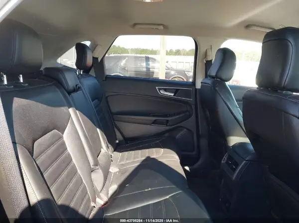 2FMPK3J98LBA39358 2020 FORD EDGE - Image 8