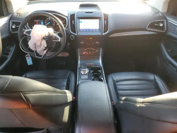 2FMPK3J98LBA42826 2020 FORD EDGE - Image 8