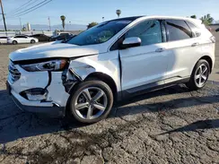 2FMPK3J98LBA43569 2020 FORD EDGE