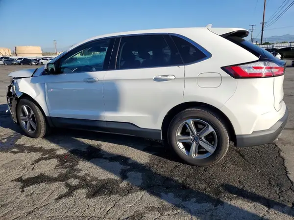 2FMPK3J98LBA43569 2020 FORD EDGE - Image 2
