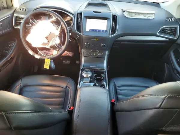 2FMPK3J98LBA43569 2020 FORD EDGE - Image 8