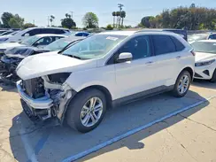 2FMPK3J98LBA44446 2020 FORD EDGE
