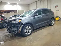 2FMPK3J98LBA44561 2020 FORD EDGE