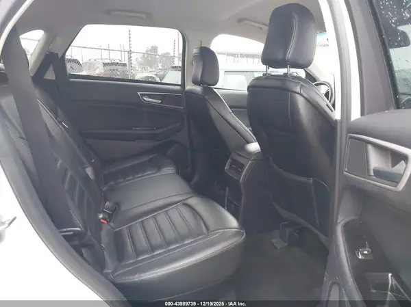 2FMPK3J98LBA44883 2020 FORD EDGE - Image 8