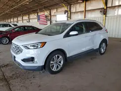 2FMPK3J98LBA45032 2020 FORD EDGE