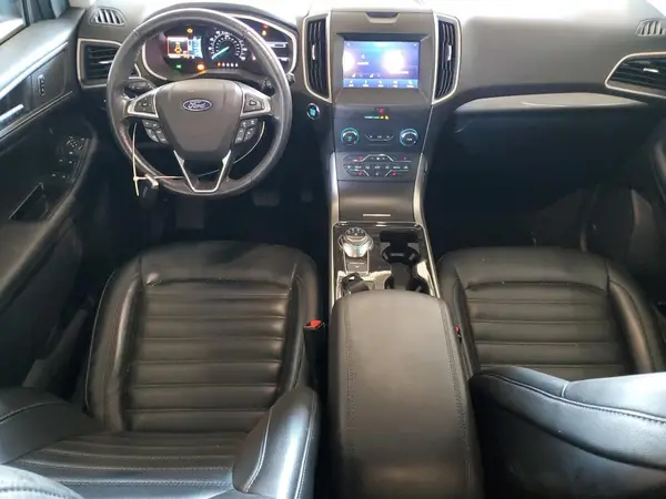 2FMPK3J98LBA45032 2020 FORD EDGE - Image 8
