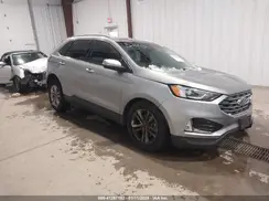 2FMPK3J98LBA45242 2020 FORD EDGE