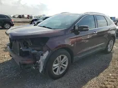 2FMPK3J98LBA45970 2020 FORD EDGE